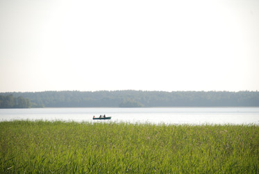 Similar image 22284685