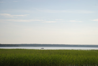 Similar image 22284686