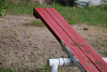 Similar image 22284687