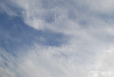 Similar image 22284690