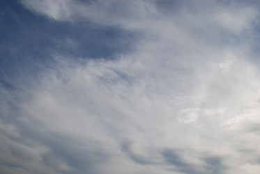 Similar image 22284691