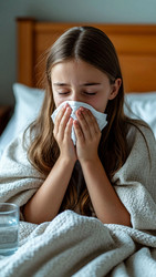 Similar image 22284431