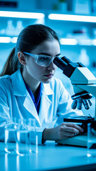 Similar image 22284432