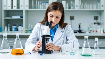 Similar image 22284433