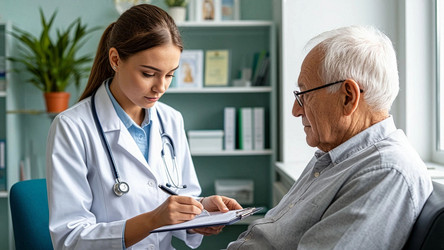 Similar image 22284434