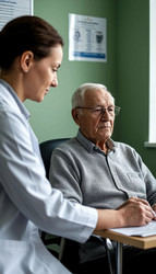 Similar image 22284435