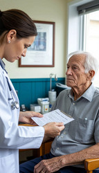 Similar image 22284437