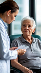 Similar image 22284438