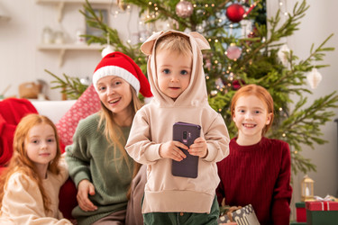 Similar image 22285757