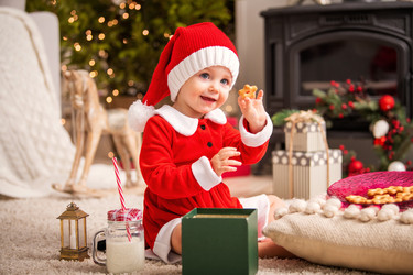 Similar image 22285758