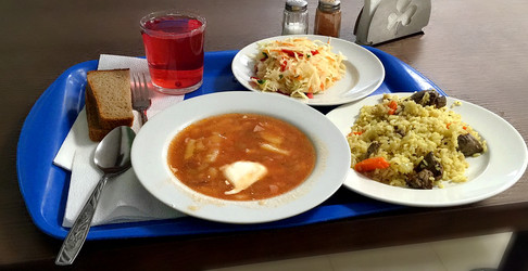 Similar image 22284442