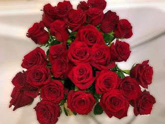 Similar image 22284445