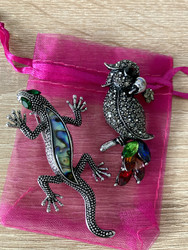 Similar image 22284446