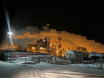 Similar image 22284450