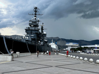 Similar image 22284451