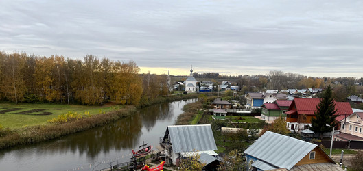 Similar image 22284453