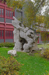 Similar image 22284455