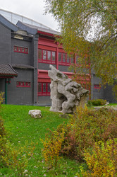 Similar image 22284456