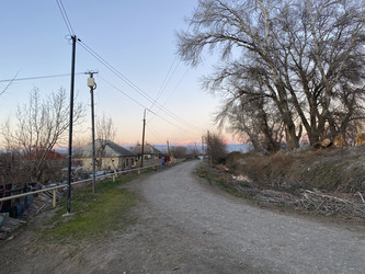 Similar image 22285091