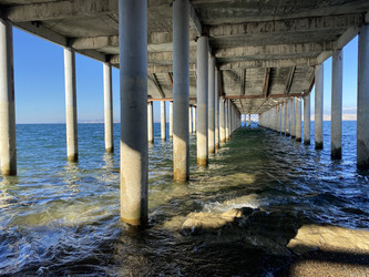 Similar image 22285092