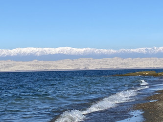 Similar image 22285093