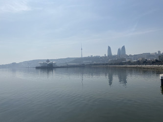 Similar image 22285094