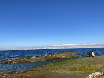 Similar image 22285097