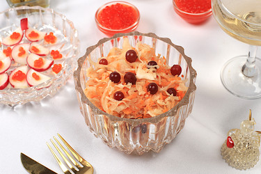 Similar image 22284693