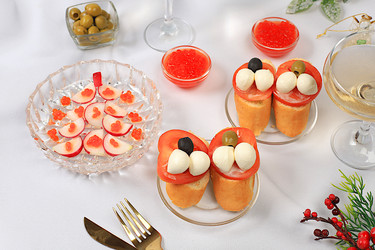 Similar image 22284694