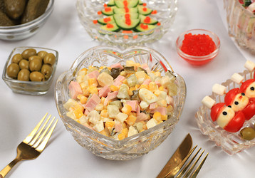 Similar image 22284696