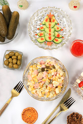 Similar image 22284697