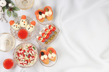 Similar image 22284698