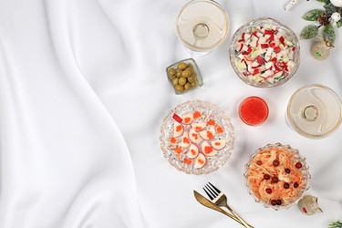 Similar image 22284699