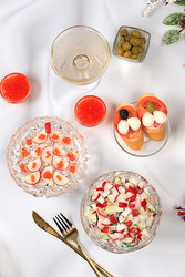 Similar image 22284702