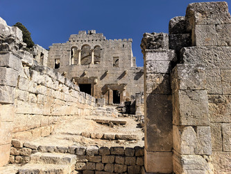 Similar image 22285022