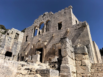 Similar image 22285023