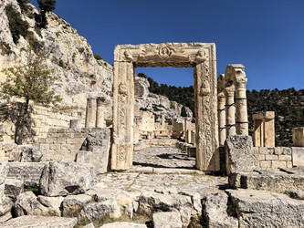 Similar image 22285024