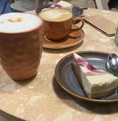 Similar image 22289136