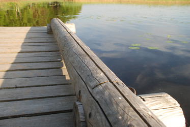 Similar image 22284704