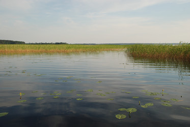 Similar image 22284705