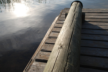 Similar image 22284706