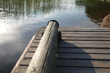 Similar image 22284707