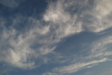 Similar image 22284710