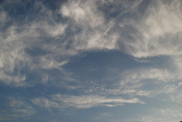 Similar image 22284711