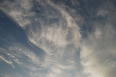 Similar image 22284712