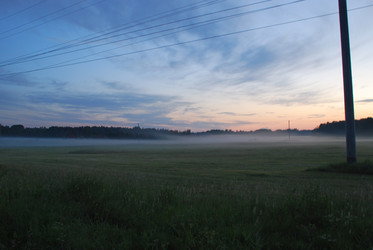 Similar image 22284713