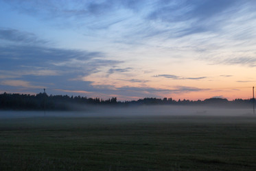 Similar image 22284714