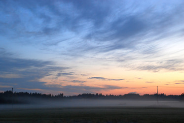 Similar image 22284715