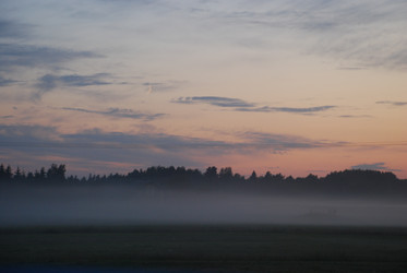 Similar image 22284717