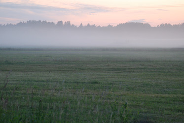 Similar image 22284718